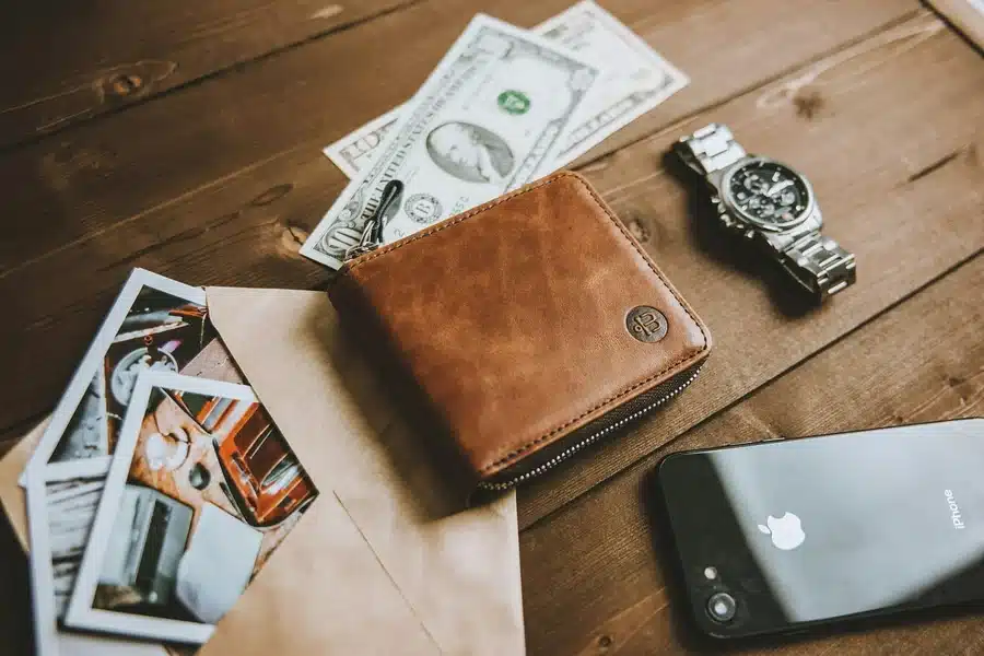 Payments