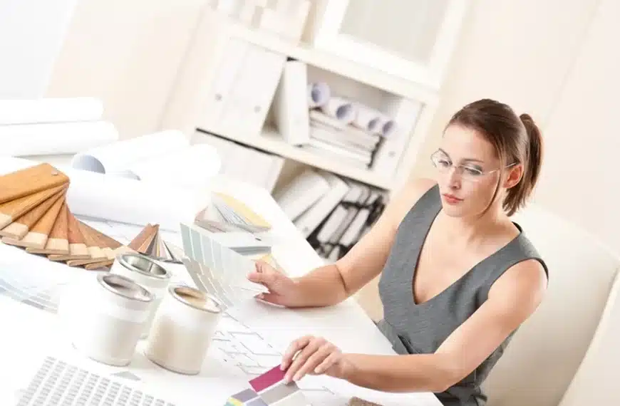 Design That Works Harder