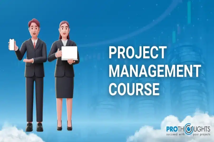 Project Management