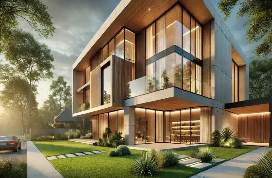 Hidden Design Choices