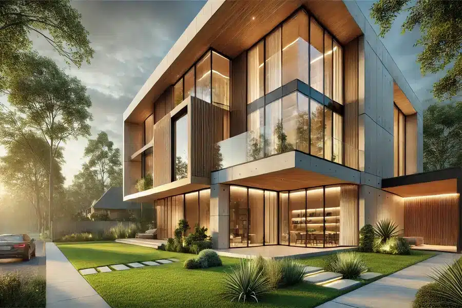 Hidden Design Choices