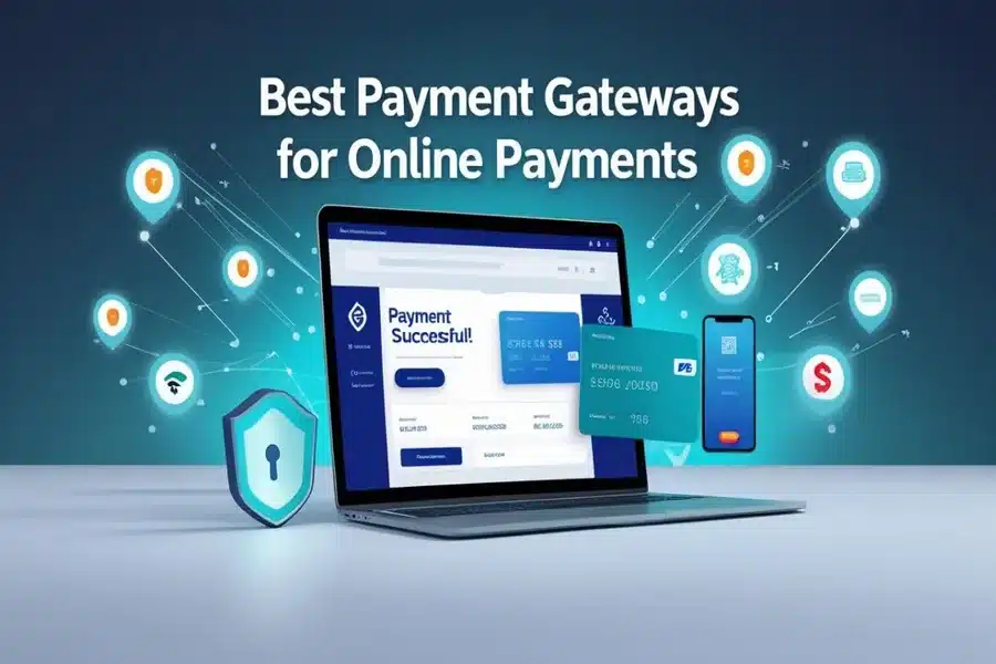 Payment