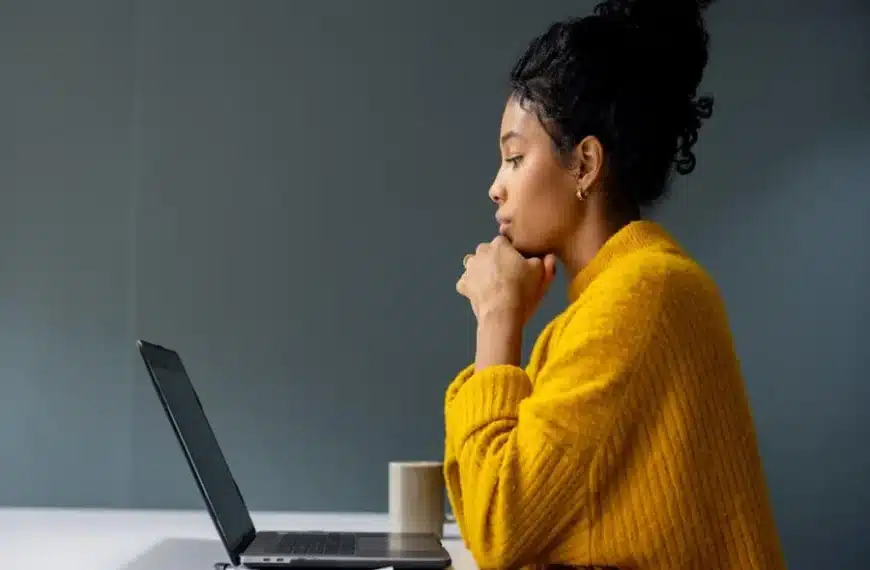The Importance of Purposeful Borrowing